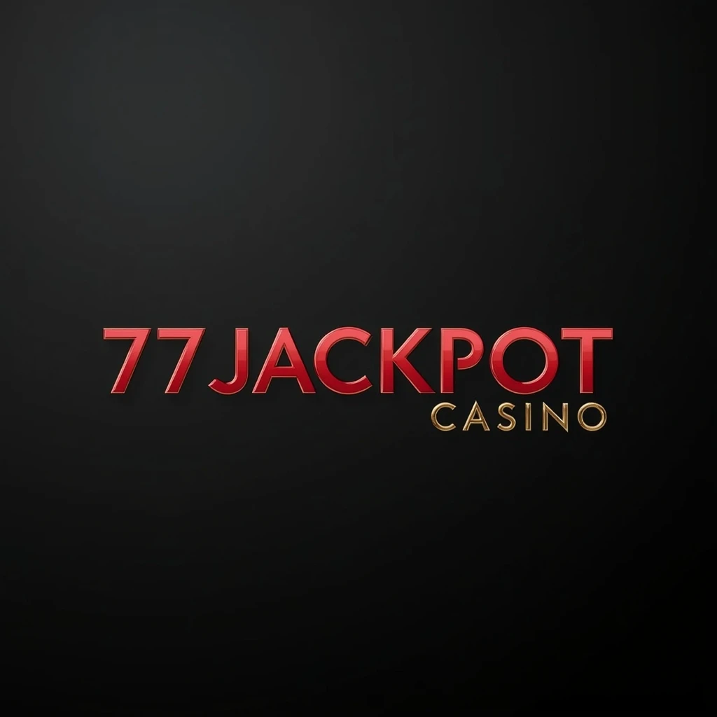 77jackpot Casino