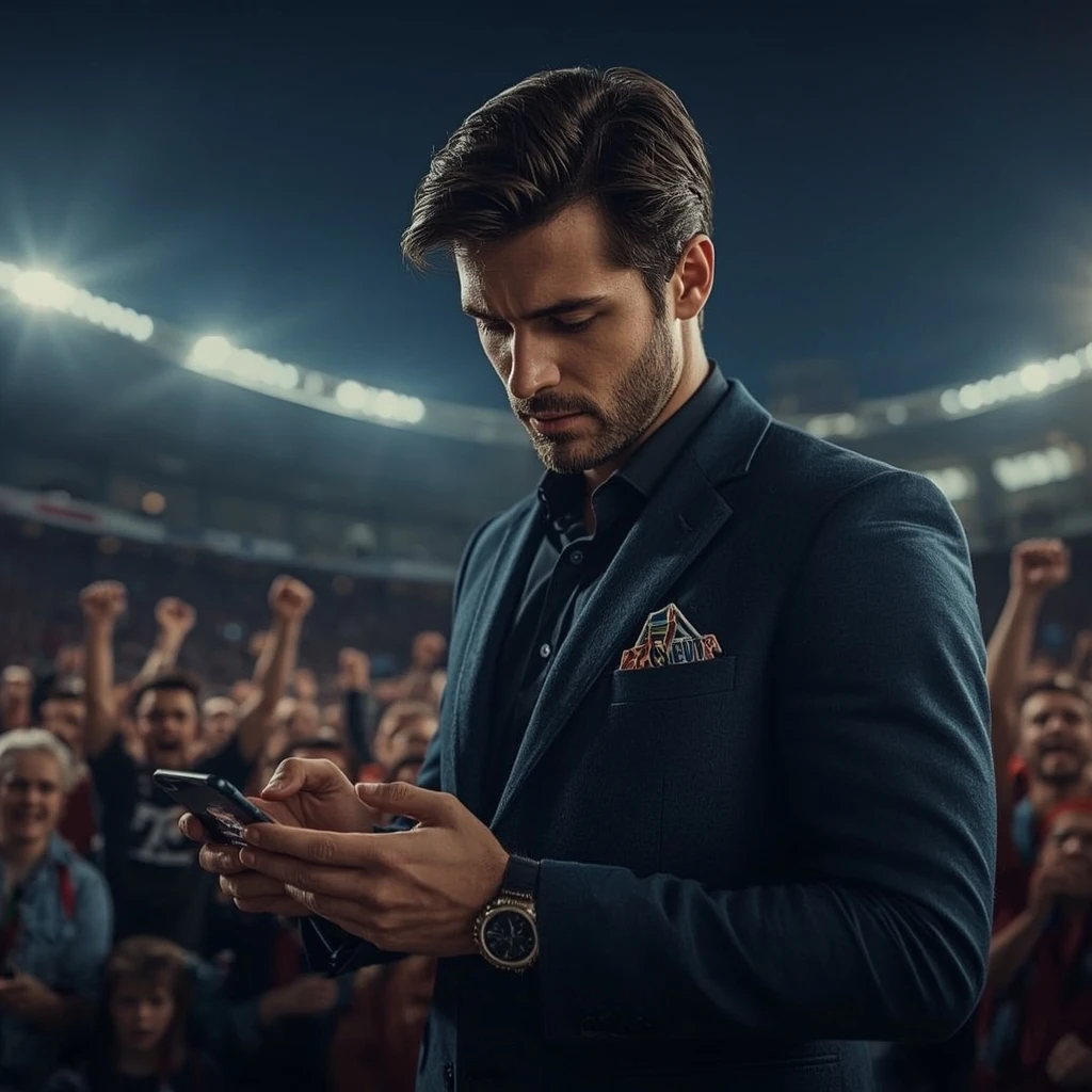 77jackpot Casino Taruhan